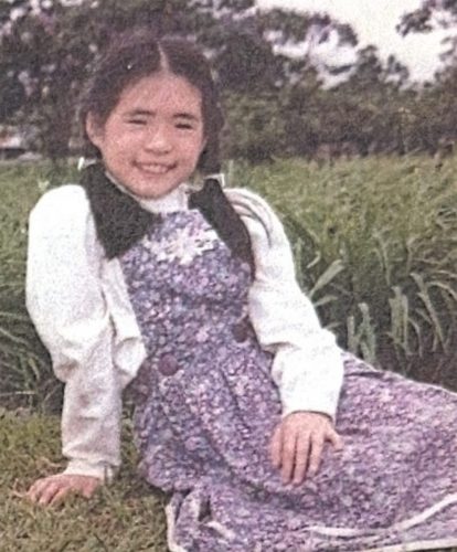 1-103 : 동생 상률의 둘째 딸 나리 변호사