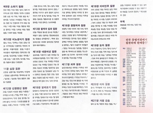 4-128 : 임신에서 신생아 돌보기까지, 임산부도 반의사가 되어야 한다