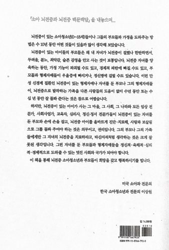 4-158 : 뇌전증(간질)과 뇌전증 백문백답 서문
